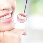 Całościowe leczenie dentystyczne – znajdź drogę do zdrowego i uroczego uśmiechu.