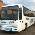 W jaki sposób skutecznie nawadniać ogród? Funkcjonalny poradnik dla ogrodników