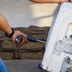 W jaki sposób troszczyć się o naturę? Praktyczny przewodnik o oczyszczaniu i gospodarowaniu ściekami