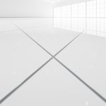 Marka Meble Wyposażenie Pomieszczeń Projektowanie – Innowacyjne Propozycje Dla osób Wymagających