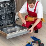 Fabryki parają się dostarczaniem maszyn posiadają w ofercie standardowe modele