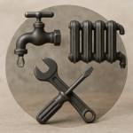 Dlaczego systematyczny przegląd techniczny AGD to inwestycja, a nie strata?