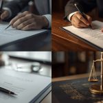 Skuteczne  zarządzanie technologią  w przedsiębiorstwie