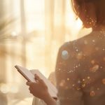 Jak utrzymać pralkę i zmywarkę w dobrym stanie