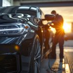 Jak utrzymać pralkę i zmywarkę w dobrym stanie