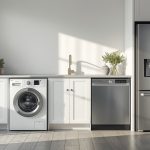 Jak zapewnić niezawodność samochód po serwisie