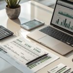 Skuteczne  zarządzanie technologią  w przedsiębiorstwie