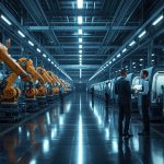 Wielowymiarowy  manual  po zarządzaniu księgowością