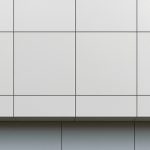 Rozsądne i przemyślane podejście do pływania rekreacyjnego na akwenach