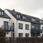 Stabilna eksploatacja zbiornika bezodpływowego w domu jednorodzinnym – kluczowe aspekty dla właścicieli nieruchomości