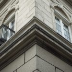 Jak usprawnić wydajność energetyczną budynku bez zgadywania — poradnik dla inwestora