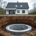 Jak dobierać trafne biuro w branży budowlanej i dokumentacji projektowej?