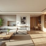 Świadoma codzienna ochrona narządu wzroku w środowisku pracy