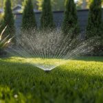 Wszechstronny poradnik dotyczący wyboru, prawidłowego posadowienia oraz świadomego korzystania z betonowego zbiornika na nieczystości