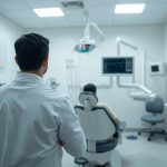 Wszechstronny poradnik dotyczący wyboru, prawidłowego posadowienia oraz świadomego korzystania z betonowego zbiornika na nieczystości