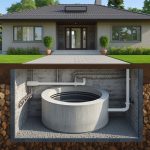 Odpowiedzialne organizowanie zintegrowanego terapii stomatologicznej opartej na bezpieczeństwie i komforcie