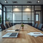 Świadoma codzienna ochrona narządu wzroku w środowisku pracy