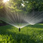 W czym potrafi nam wesprzeć radca prawny? Sprawdź, w których problemach prawnych oraz w jakich sferach prawa wspomoże profesjonalny radca prawny 