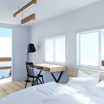 W czym potrafi nam wesprzeć radca prawny? Sprawdź, w których problemach prawnych oraz w jakich sferach prawa wspomoże profesjonalny radca prawny 