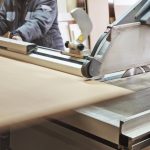 Gdzie znaleźć wyjątkowe miejsca z dziedzictwem i wejść w klimacie retro