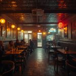 Firma Meble Wypozażenie Wnętrz Projektowanie – Współczesne Propozycje Z myślą o Szanujących jakość