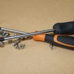 Firma rachunkowe – Państwa niezawodny pomocnik w rachunkowości